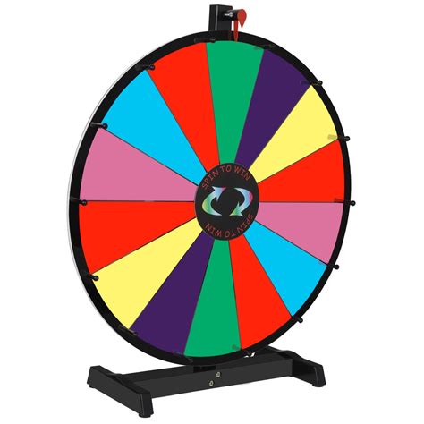 wheel spin